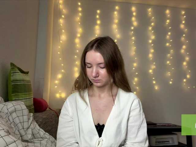 lisasmall live cam on BongaCams
