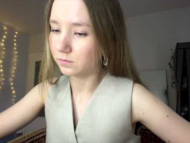 lisasmall