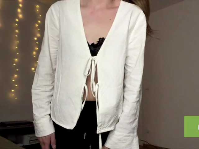 lisasmall online