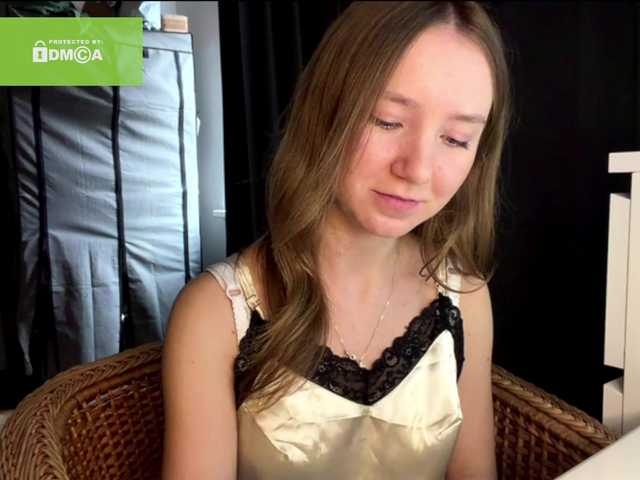 lisasmall