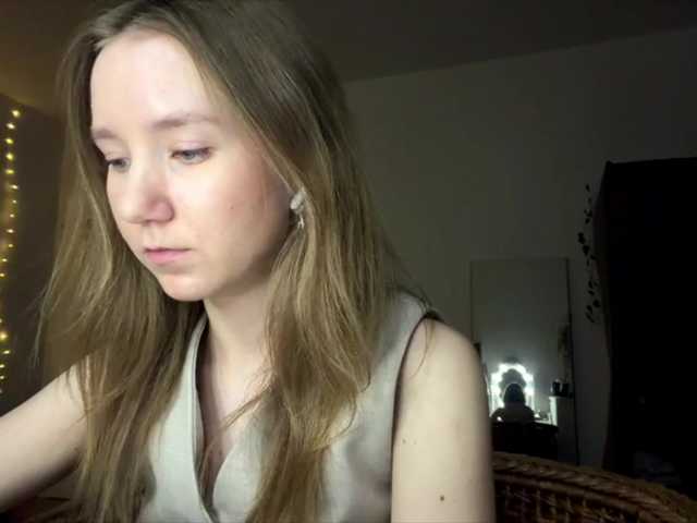 lisasmall live cam