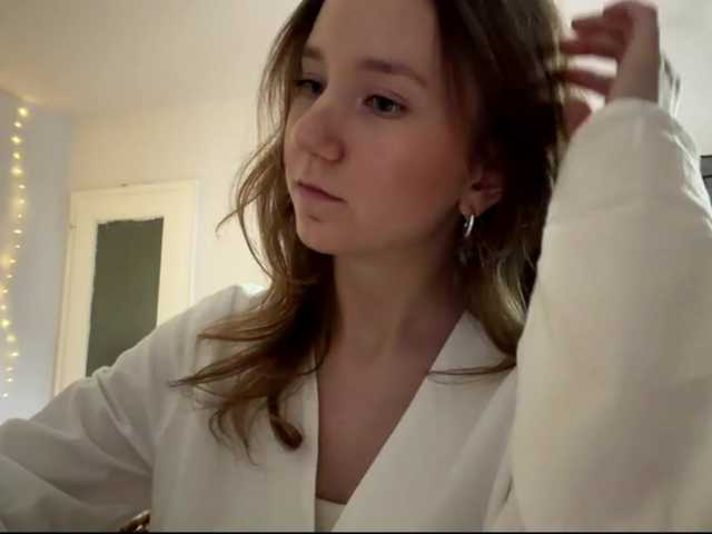 lisasmall live cam