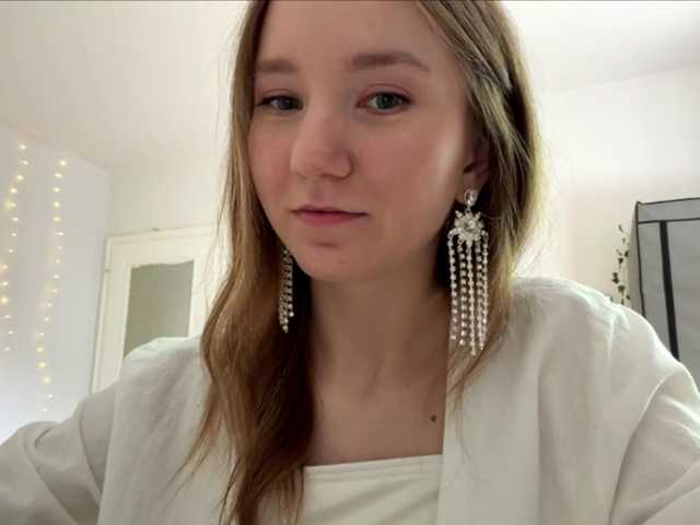 lisasmall live cam on BongaCams