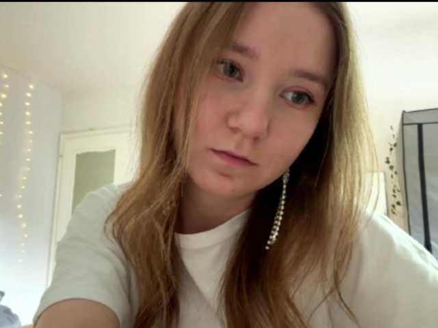 celca lisasmall