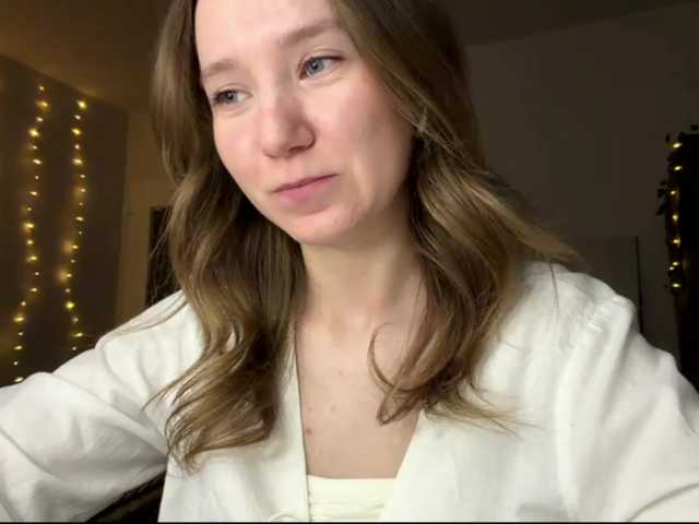 lisasmall