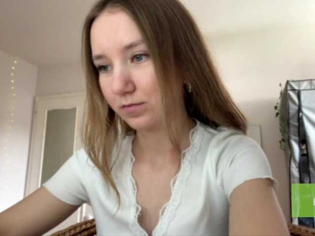 lisasmall live cam on BongaCams