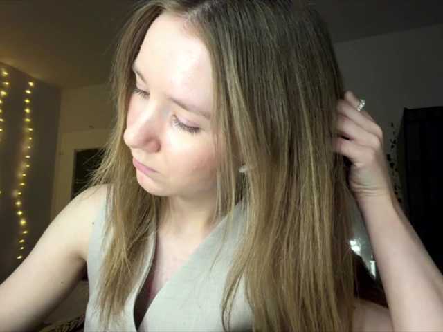 lisasmall live cam on BongaCams