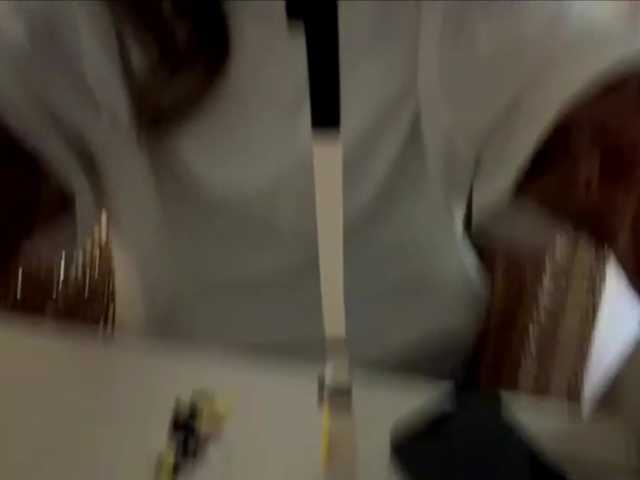 видео от lisasmall