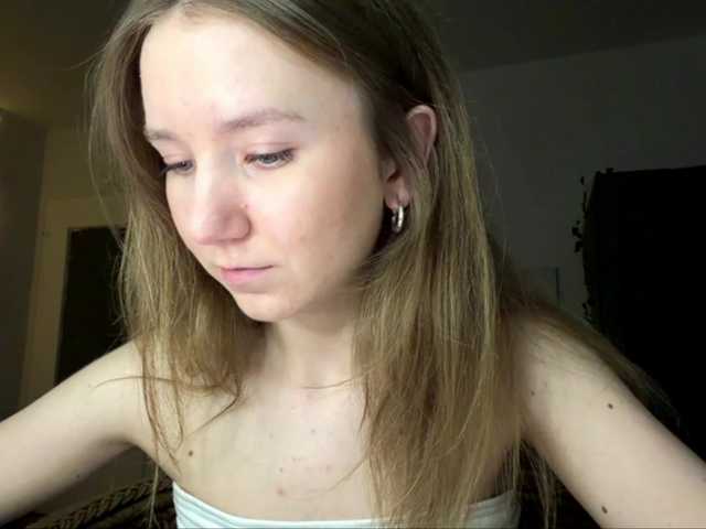 lisasmall cam belle