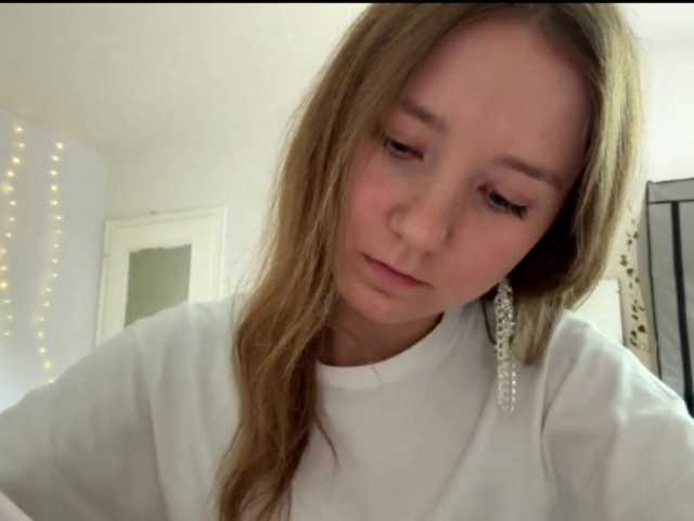lisasmall live sex show