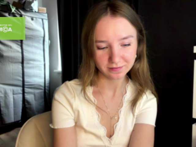 lisasmall