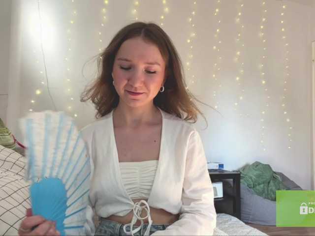 lisasmall live sex