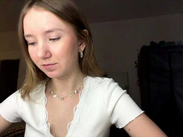 lisasmall live cam on BongaCams