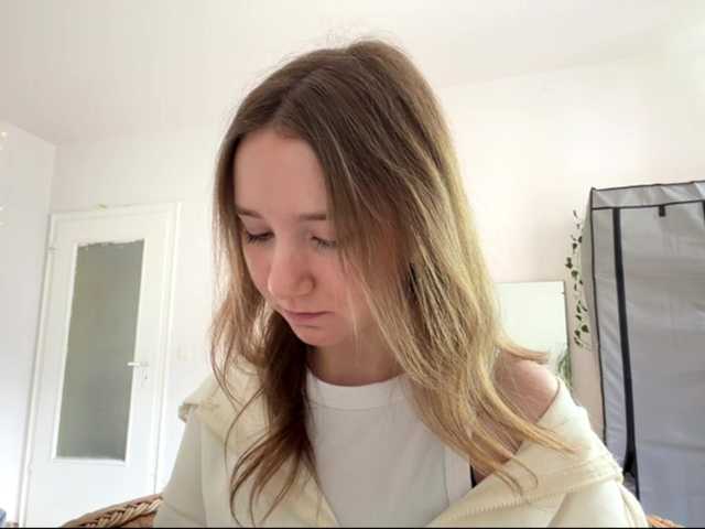 lisasmall