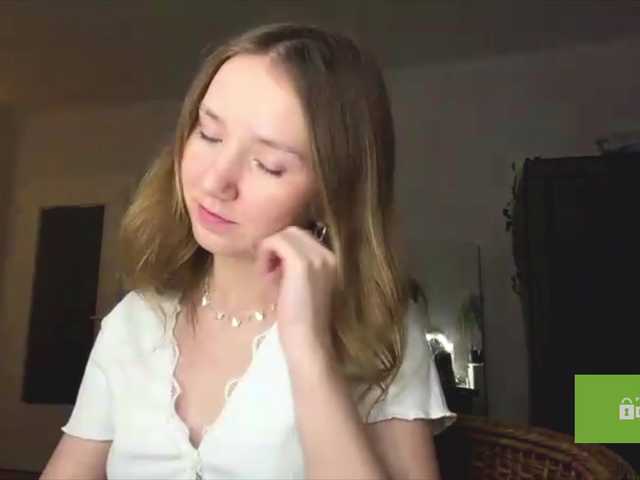 lisasmall