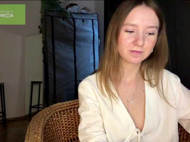 lisasmall live cam on BongaCams