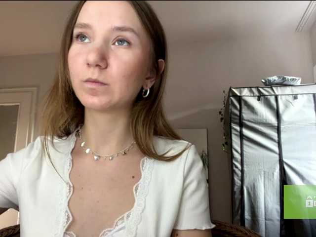 lisasmall live cam on BongaCams