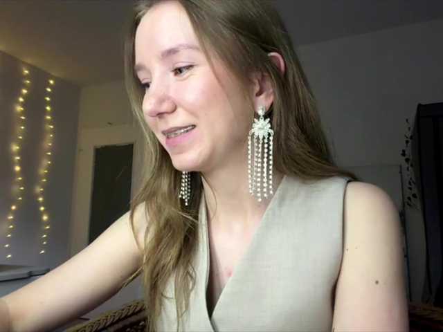 lisasmall live cam on BongaCams