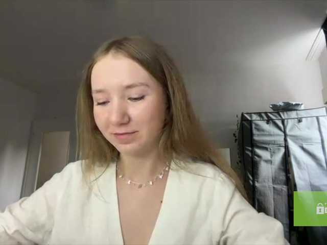 lisasmall