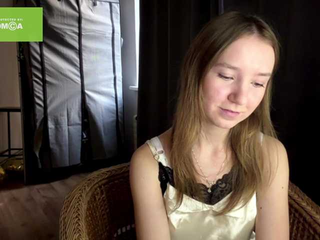 lisasmall live cam on BongaCams