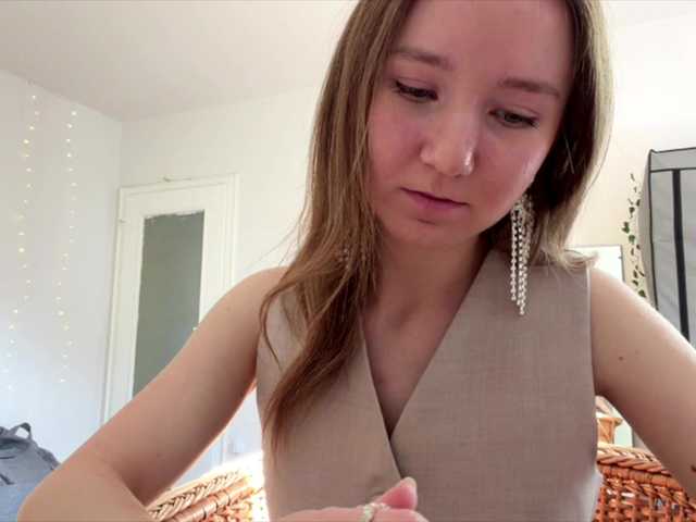 lisasmall live sex show