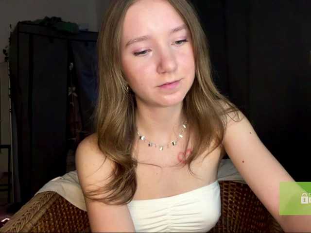 lisasmall