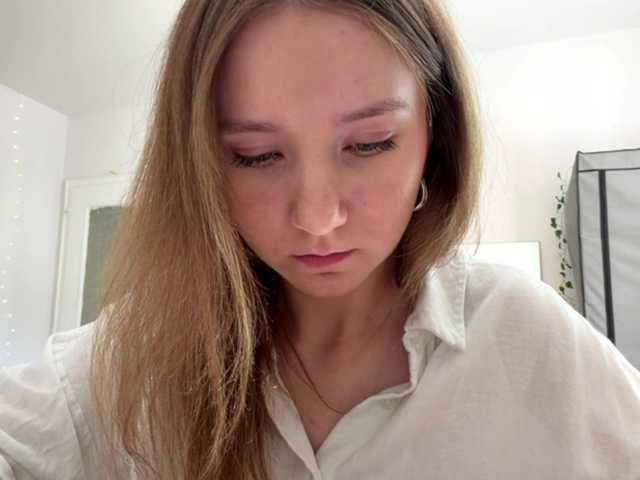 lisasmall