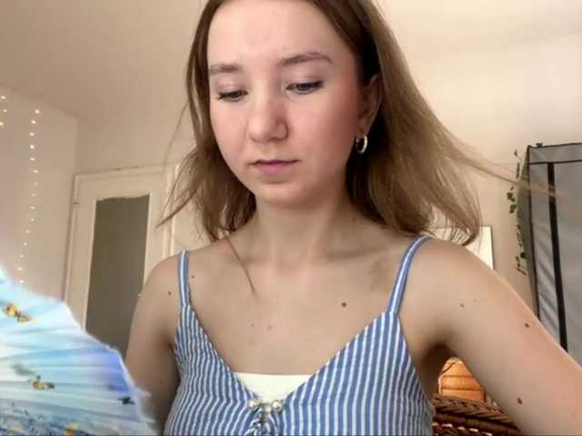 lisasmall
