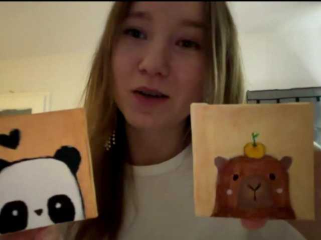 lisasmall