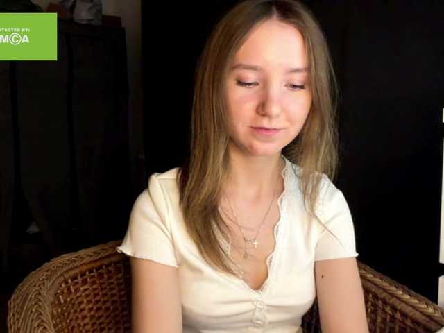lisasmall