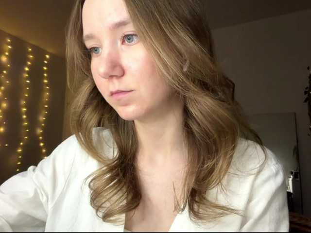 lisasmall