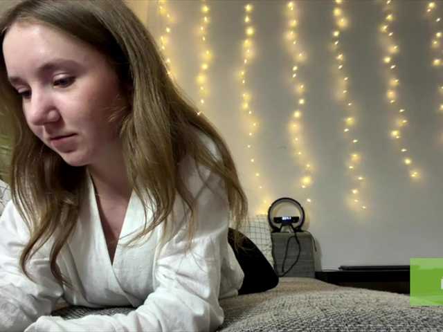 lisasmall live cam on BongaCams