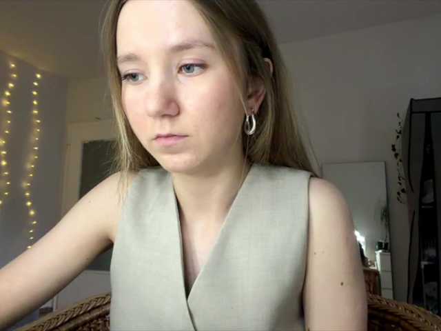 lisasmall live cam on BongaCams