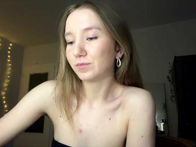 lisasmall