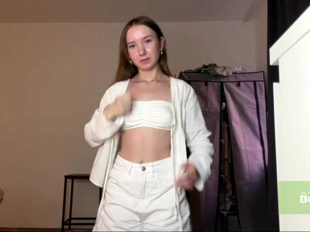 lisasmall live webcam show