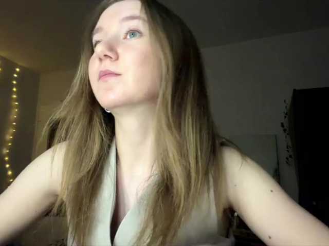lisasmall live cam on BongaCams