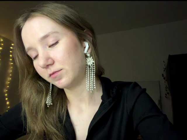 lisasmall