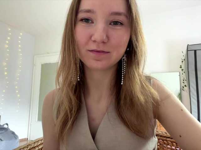 lisasmall