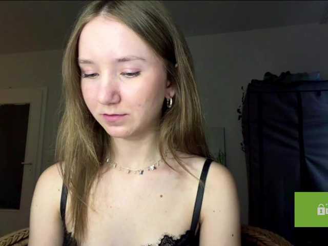 модель lisasmall