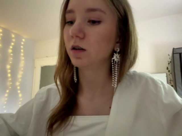 lisasmall live cam on BongaCams