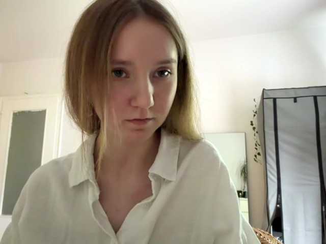 lisasmall live cam on BongaCams