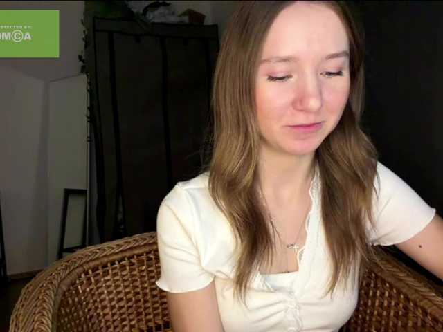 lisasmall live cam on BongaCams