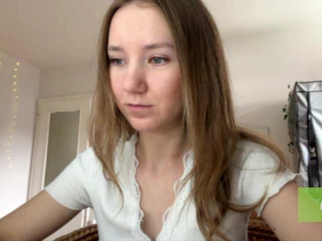 lisasmall live cam on BongaCams