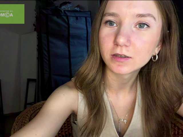 lisasmall