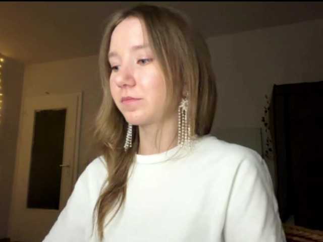 lisasmall cam belle