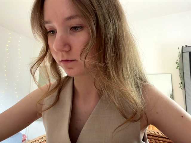 lisasmall