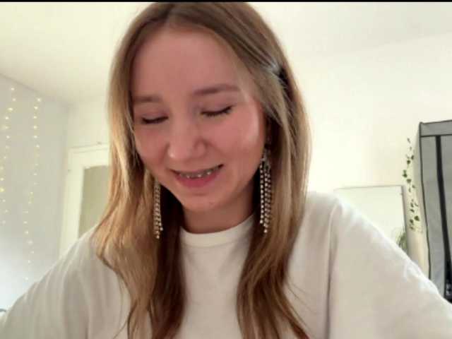 lisasmall