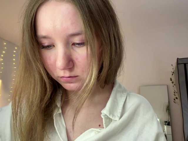lisasmall online