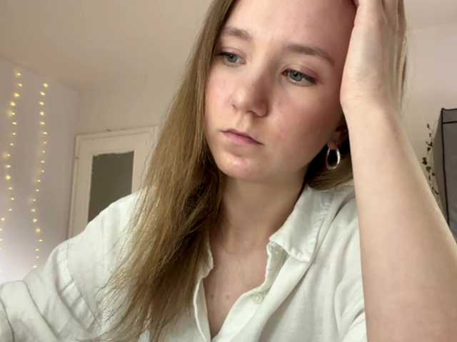 lisasmall