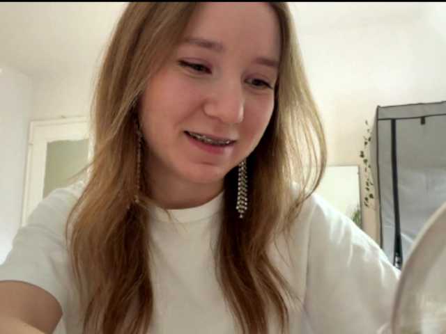 lisasmall